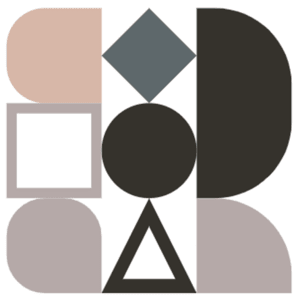 major noemi kozmetika